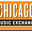 Chicago Music Exchange